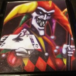 Meet your Posher, Kreg